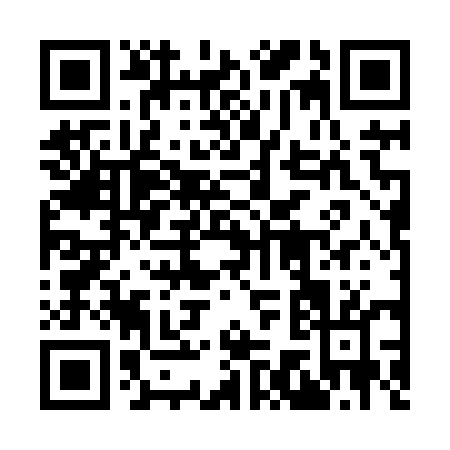 QR code for 97285