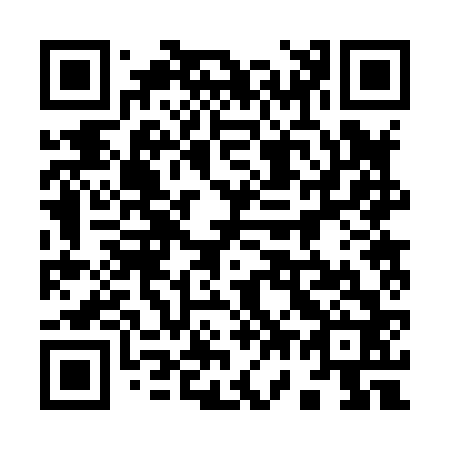 QR code for 972862