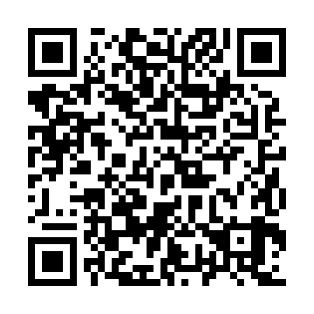 QR code for 972889
