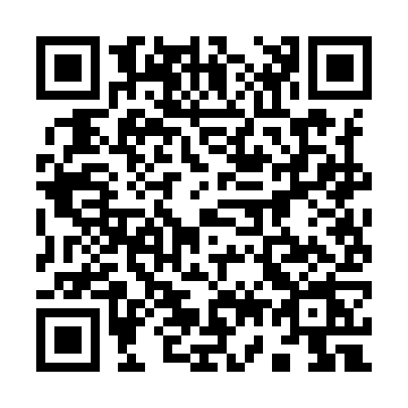 QR code for 9729