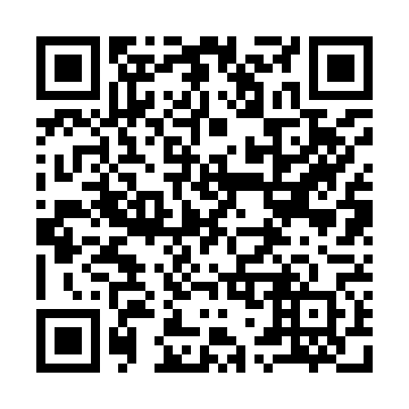 QR code for plate 972-960