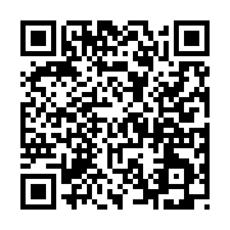QR code for 97299