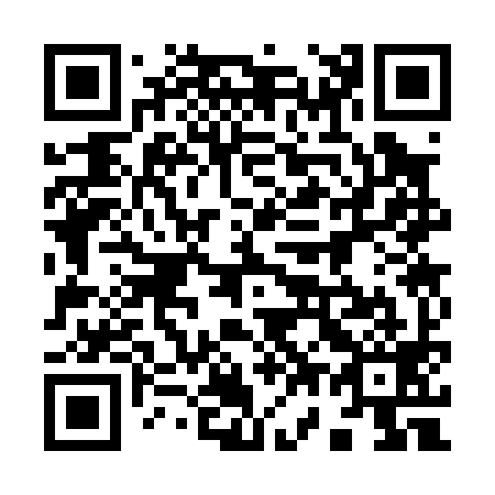 QR code for 973-099