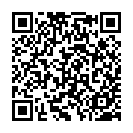 QR code for 973-185