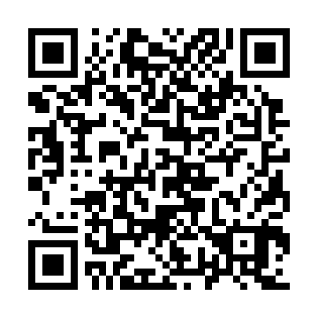 QR code for 973-300