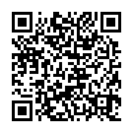 QR code for 973-330