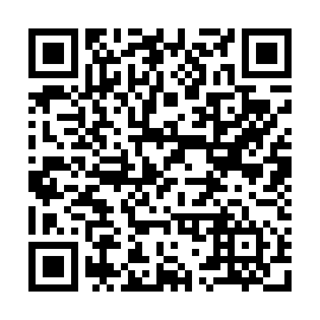 QR code for 973-454