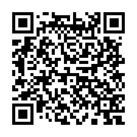 QR code for 973-573
