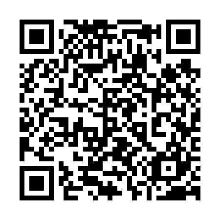 QR code for 973-627