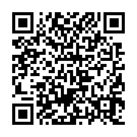 QR code for 973-717