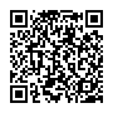 QR code for 973-721