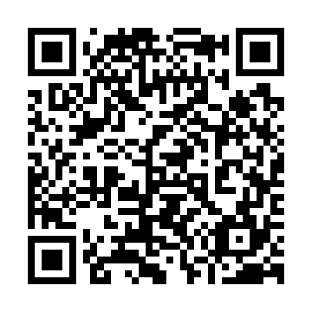 QR code for 973-774