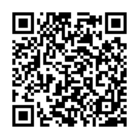 QR code for 973-793