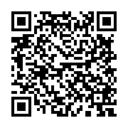QR code for 973-848