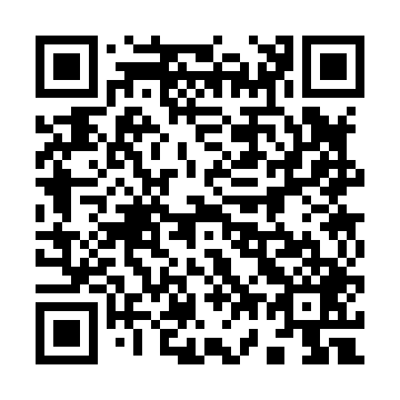 QR code for 973-849
