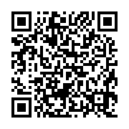 QR code for 973-975