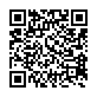 QR code for 973