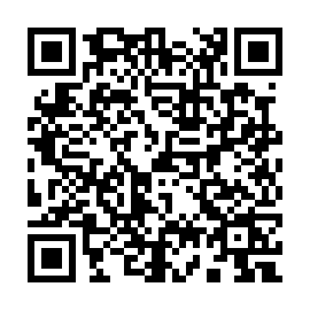 QR code for 9730
