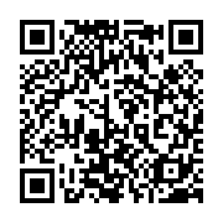 QR code for 973071
