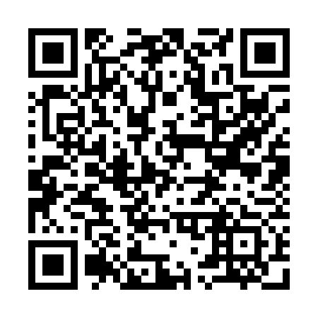 QR code for plate 973-073