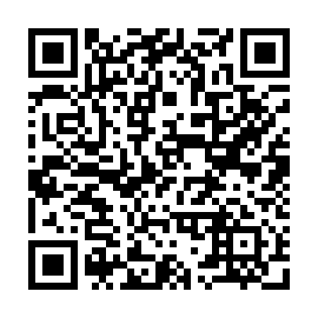 QR code for plate 973-111