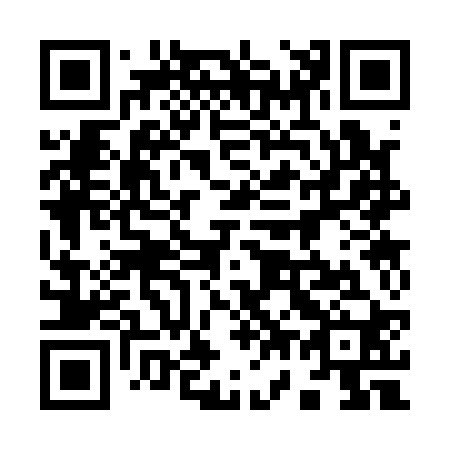 QR code for plate 973-120