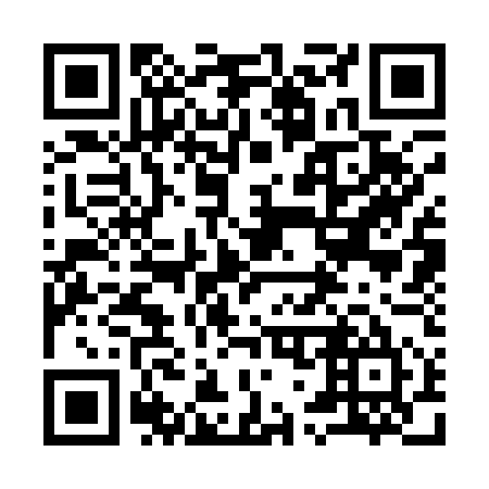 QR code for plate 973-155