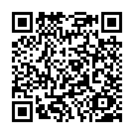 QR code for 9732