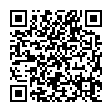 QR code for 97322