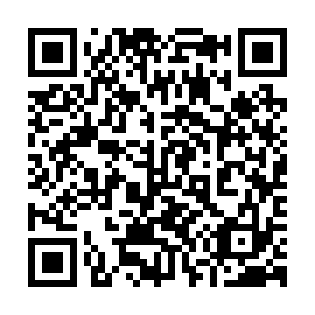 QR code for plate 973-233
