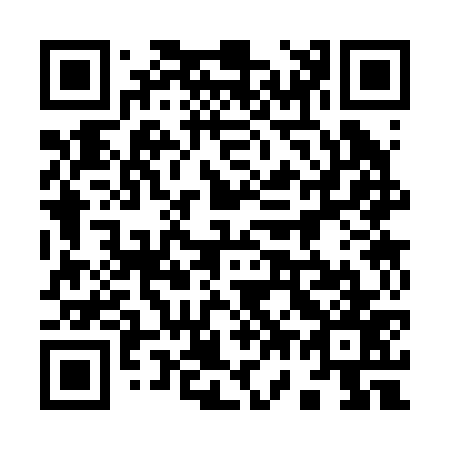 QR code for 973277