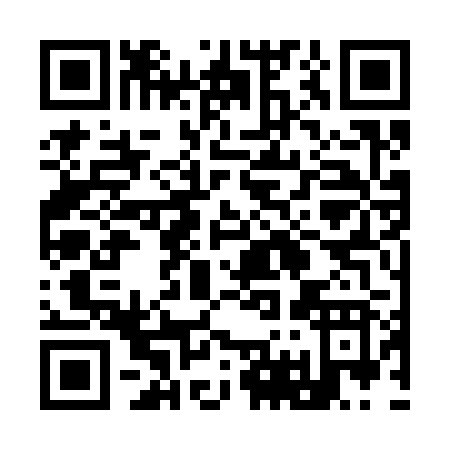 QR code for 97332