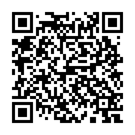 QR code for 973322