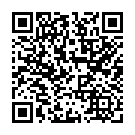 QR code for 973393