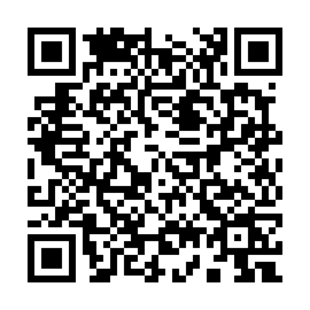 QR code for 9734