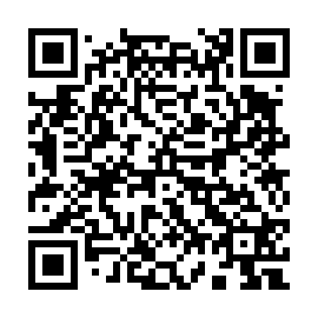 QR code for 973420