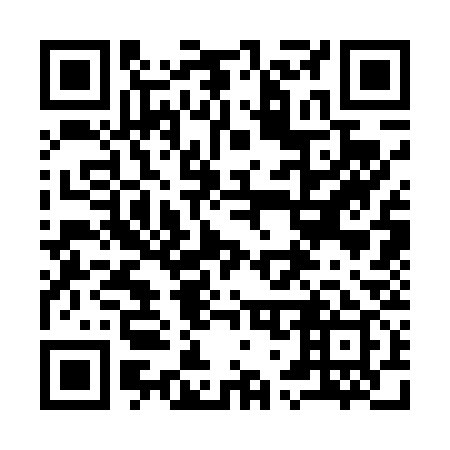QR code for plate 973-439