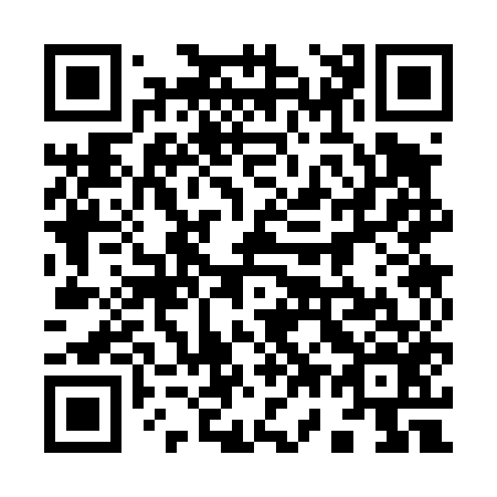 QR code for plate 973-456
