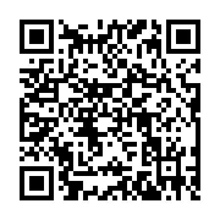 QR code for 97347