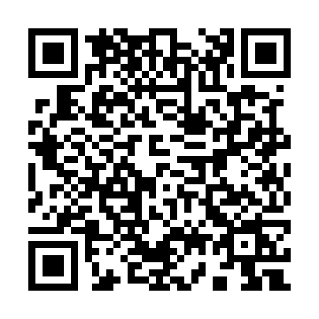 QR code for 9735