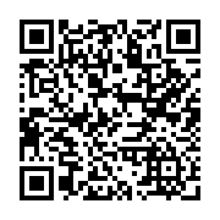 QR code for 973575