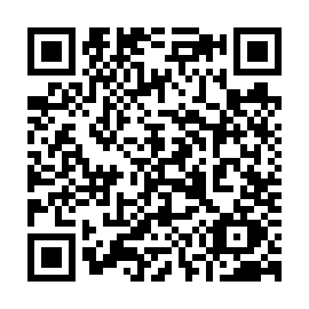 QR code for 9736