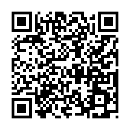 QR code for 97360