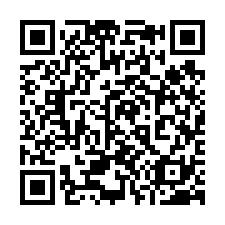 QR code for 973631