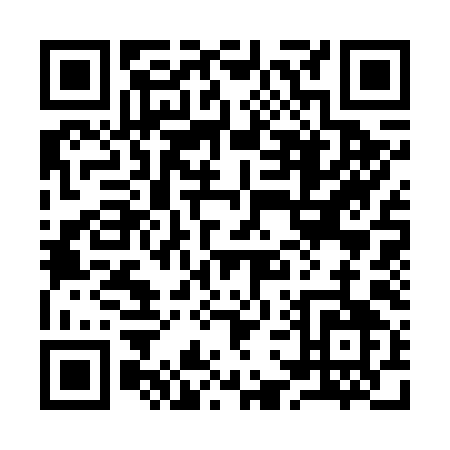QR code for 97369