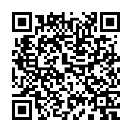 QR code for 9737
