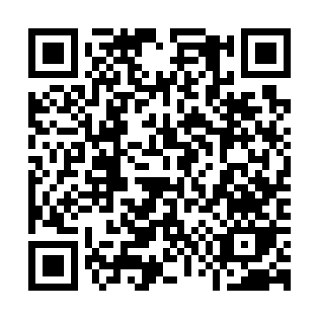 QR code for 97372