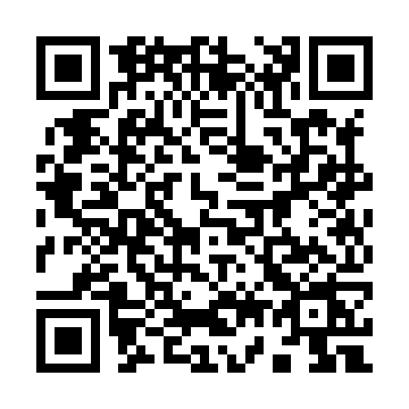 QR code for 9738