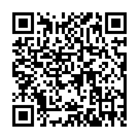 QR code for 97388