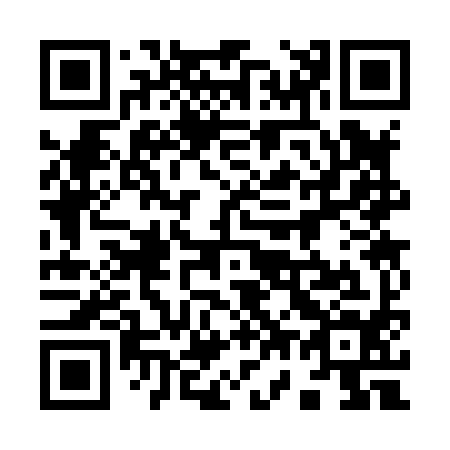 QR code for plate 973-894